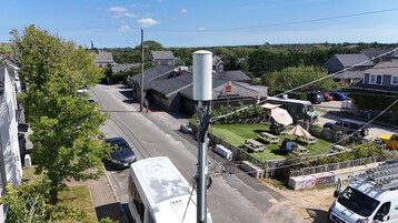 DJI 20260917121123 0227 D