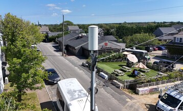 DJI 20260917121123 0227 D