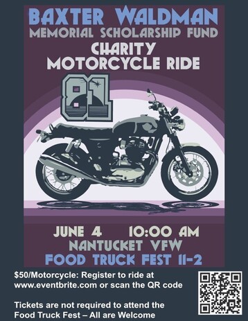 Thumbnail Motorcycle Ride Poster 3 2