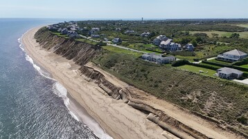 DJI 20260917125044 0241 D
