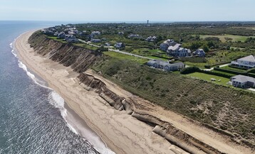 DJI 20260917125044 0241 D