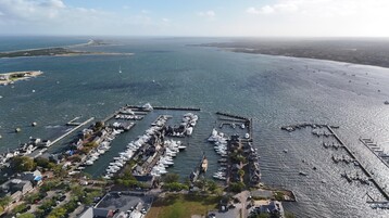 DJI 20260923083407 0250 D 1