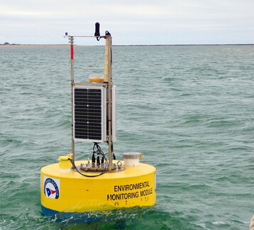 Buoy 2026