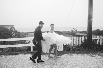 Julia and Mitch Wedding Previews RLP 108