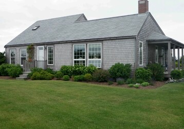12 Osprey Way