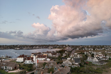 DJI 0597 copy 2