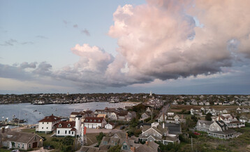 DJI 0597 copy 2