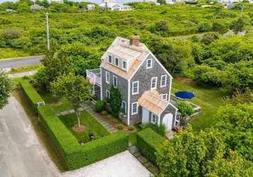 76 Sankaty Road