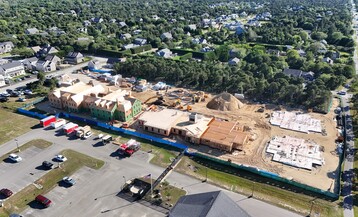 DJI 20260825163809 0187 D