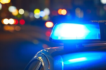 Police shutterstock 222952348 2024 06 26 195107 exhd e3a40f7172c3e2402cbe8afa5c931de5