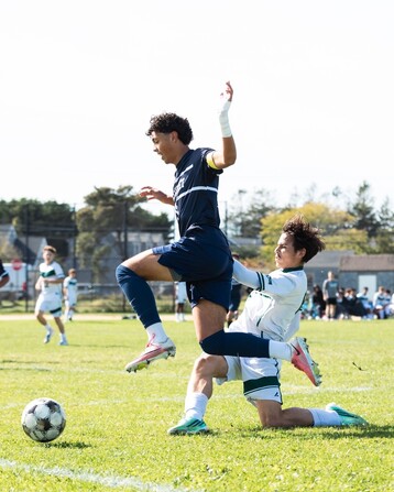 TRAN6951 Large