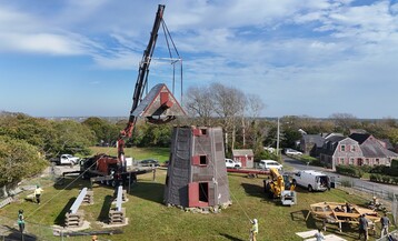 DJI 20261014145300 0008 D