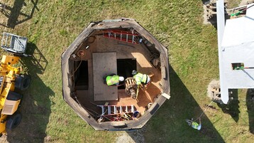 DJI 20261014145459 0011 D