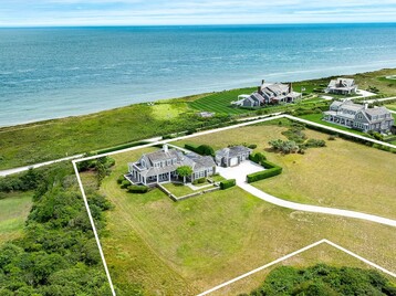 4 Black Walnut Lane