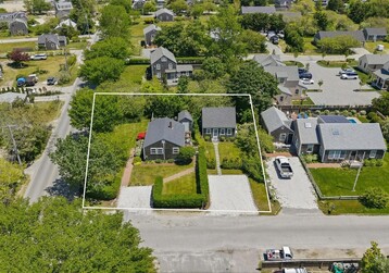 22 Hooper Farm Road