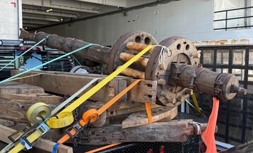 IMG 6926
