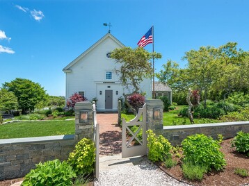 42 Chuck Hollow Road