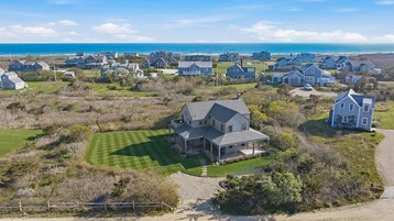 4 Saccacha Avenue