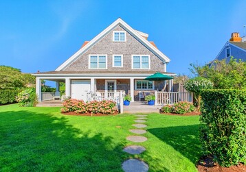 46 Baxter Road
