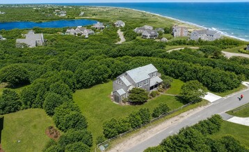 32 Old Tom Nevers Road