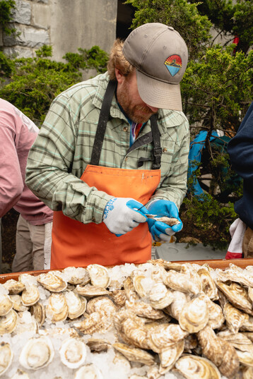 2023 5 28 nantucket flotsam NSA oysterfest 6