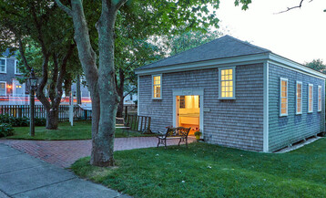 MAAH Nantucket 0379 cr Joseph Ferraro mr