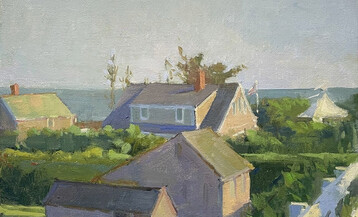 Image0