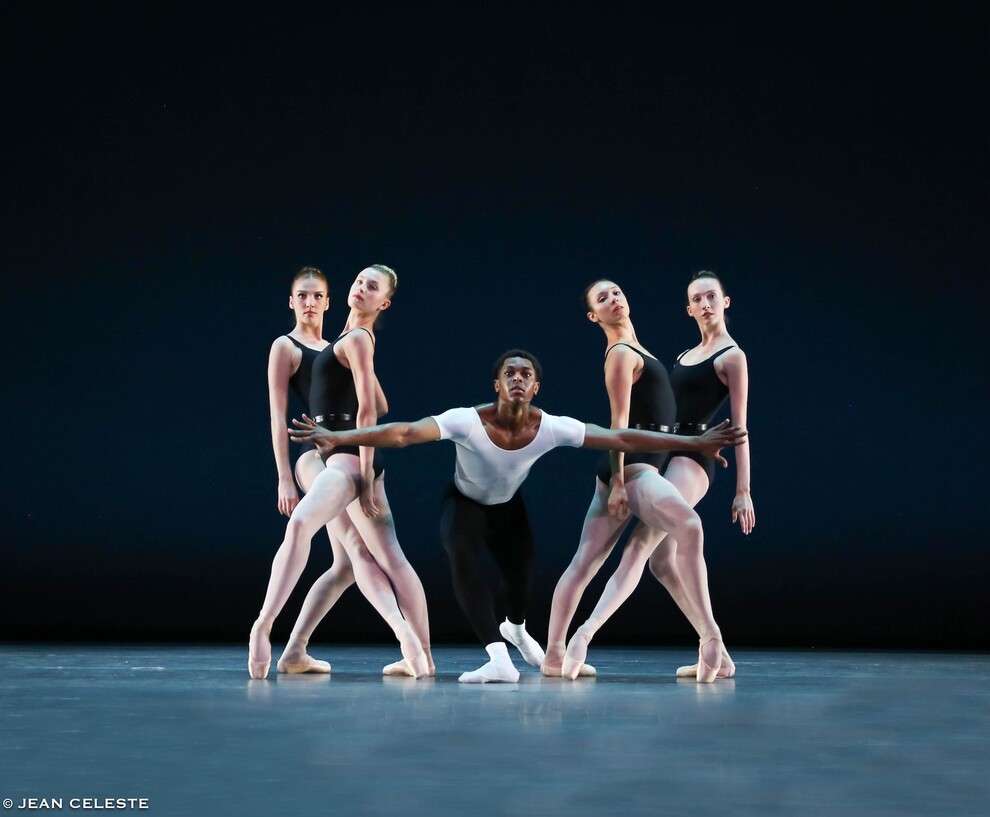 Nantucket Current Photo Gallery Nantucket Dance Festival