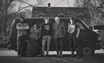 277733943 5227196157330783 1617005718723770613 n