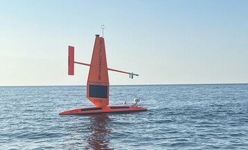 Thumbnail image1