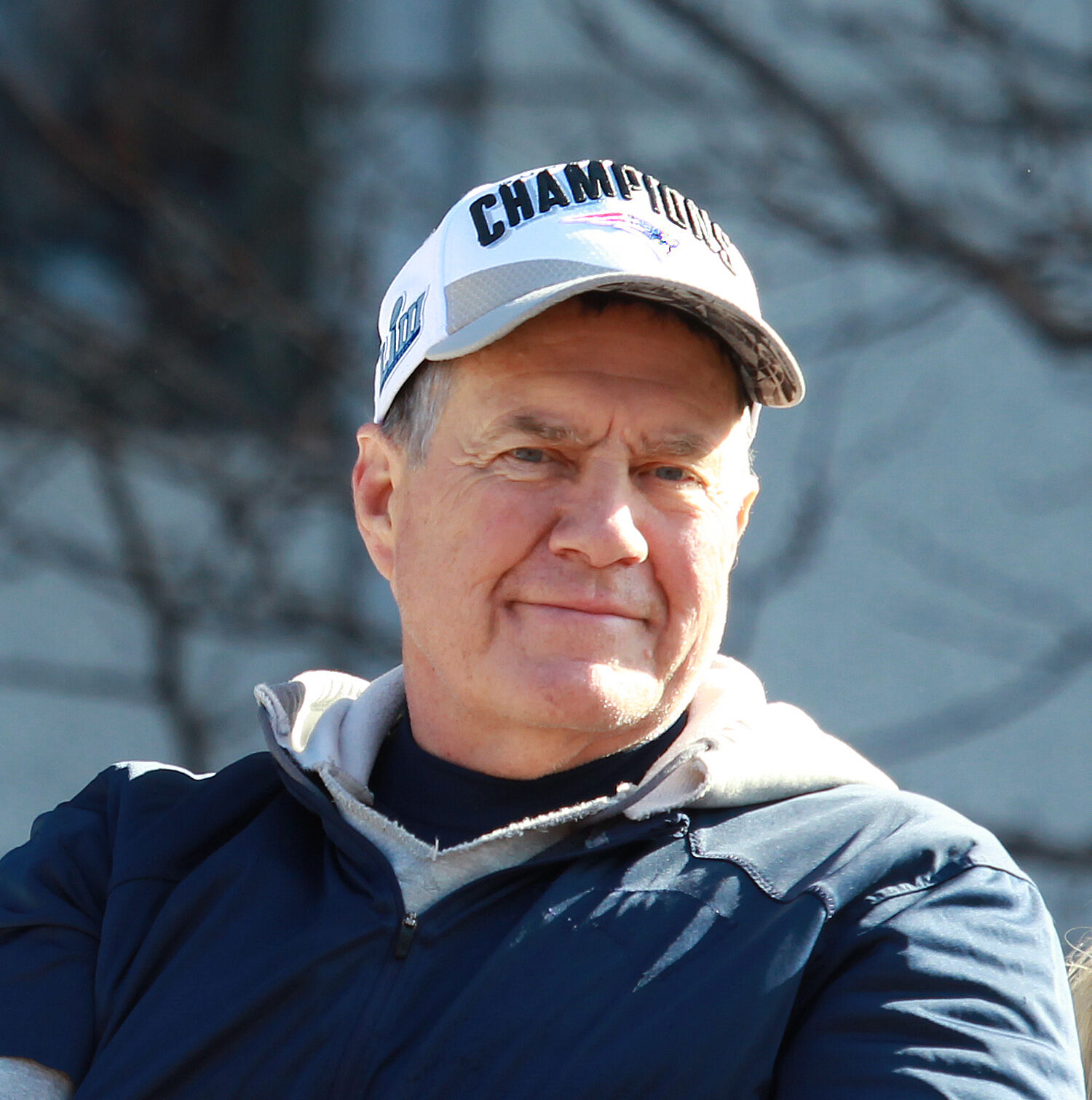 Bill Belichick House Nantucket Nantucket Current | Coach Bill Belichick Buys Downtown Nantucket…