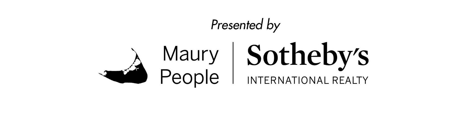 Maury People 2023-2024 Presented